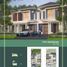 3 Schlafzimmer Villa zu verkaufen in Rungkut, East Jawa, Rungkut