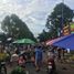  Đất for sale in Mỹ Phước, Bình Dương, Mỹ Phước, Bến Cát
