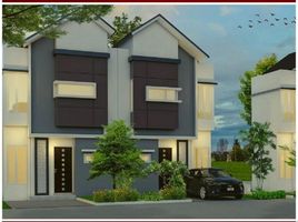 2 Bedroom House for sale in Pakisaji, Malang Regency, Pakisaji