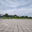  Land for sale in Yogyakarta, Depok, Sleman, Yogyakarta