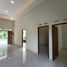 3 Kamar Vila for sale in Ngemplak, Sleman, Ngemplak