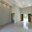 3 Bedroom Villa for sale in Ngemplak, Sleman, Ngemplak