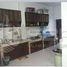 5 Schlafzimmer Haus zu verkaufen in Danurejan, Yogyakarta, Danurejan, Yogyakarta, Yogyakarta