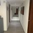0 SqM Office for rent in Coahuila, Torreon, Coahuila