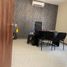 0 SqM Office for rent in Coahuila, Torreon, Coahuila