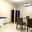 0 SqM Office for rent in Coahuila, Torreon, Coahuila