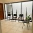 0 SqM Office for rent in Coahuila, Torreon, Coahuila