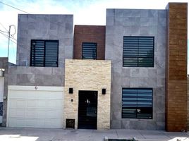 0 SqM Office for rent in Coahuila, Torreon, Coahuila