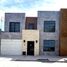 0 Sqft Office for rent in Coahuila, Torreon, Coahuila