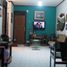 4 Kamar Rumah for sale in Sidoarjo, East Jawa, Waru, Sidoarjo