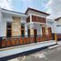 4 Habitación Casa en venta en Ngaglik, Yogyakarta, Ngaglik, Sleman, Yogyakarta