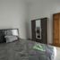 4 Habitación Casa en venta en Ngaglik, Yogyakarta, Ngaglik, Sleman, Yogyakarta