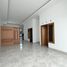 4 Habitación Casa en venta en Ngaglik, Yogyakarta, Ngaglik, Sleman, Yogyakarta