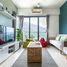 2 Bedroom Condo for sale in Bandar Klang, Selangor, Bandar Klang