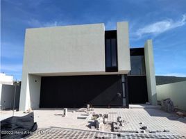 3 Schlafzimmer Haus zu verkaufen in Queretaro, Queretaro, Queretaro, Queretaro