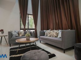 4 Bedroom House for sale in Bacoor City, Calabarzon, Bacoor City