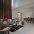 4 Bedroom House for sale in Bacoor City, Calabarzon, Bacoor City