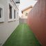 4 Bedroom House for sale in Bacoor City, Calabarzon, Bacoor City