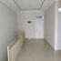 Villa 4 chambre à vendre à Sumurbandung, West Jawa, Sumurbandung, Bandung