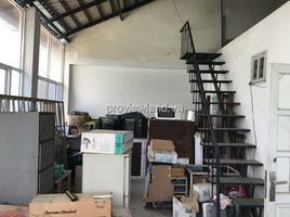 5 Bedroom House for sale in Ward 11, Binh Thanh, Ward 11