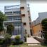 Condominium 3 chambre à vendre à Azcapotzalco, Mexico City, Azcapotzalco