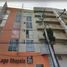 Condominium 3 chambre à vendre à Azcapotzalco, Mexico City, Azcapotzalco
