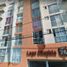 Condominium 3 chambre à vendre à Azcapotzalco, Mexico City, Azcapotzalco