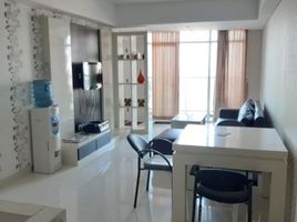 3 Bedroom Apartment for rent in Indonesia, Tegal Sari, Surabaya, East Jawa, Indonesia