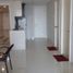 3 Bedroom Apartment for rent in Indonesia, Tegal Sari, Surabaya, East Jawa, Indonesia