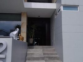Villa 5 chambre à vendre à Toluca, Mexico, Toluca