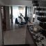 Villa 5 chambre à vendre à Toluca, Mexico, Toluca