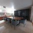 Villa 5 chambre à vendre à Toluca, Mexico, Toluca
