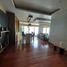 Villa 5 chambre à vendre à Toluca, Mexico, Toluca