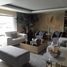 Villa 5 chambre à vendre à Toluca, Mexico, Toluca