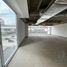 77.18 m² Office for sale in Ecuador, Guayaquil, Guayaquil, Guayas, Ecuador