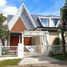 4 Habitación Casa en venta en Lowok Waru, East Jawa, Lowok Waru