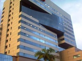 400 SqM Office for sale in Guayaquil, Guayas, Guayaquil, Guayaquil