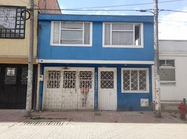 4 Habitación Casa en venta en Bogotá, Cundinamarca, Bogotá