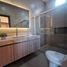 Maison 3 chambre à vendre à Torreon, Coahuila, Torreon, Coahuila