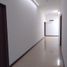 44 SqM Office for sale in Colombia, Bogota, Cundinamarca, Colombia