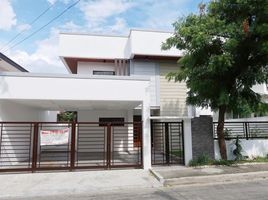 3 Bedroom Villa for sale in Southern District, Metro Manila, Las Pinas City, Southern District