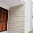 3 Bedroom Villa for sale in Southern District, Metro Manila, Las Pinas City, Southern District