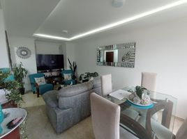 3 Habitación Departamento en venta en Dosquebradas, Risaralda, Dosquebradas