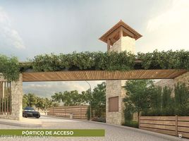  Grundstück zu verkaufen in El Marques, Queretaro, El Marques