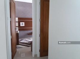 3 Habitación Villa en venta en Danurejan, Yogyakarta, Danurejan, Yogyakarta, Yogyakarta