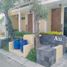 3 Habitación Villa en venta en Danurejan, Yogyakarta, Danurejan, Yogyakarta, Yogyakarta