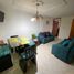 8 Schlafzimmer Villa zu verkaufen in Bogota, Cundinamarca, Bogota, Cundinamarca
