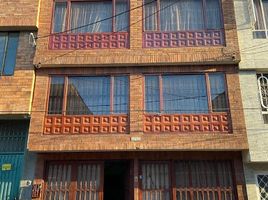 8 Schlafzimmer Villa zu verkaufen in Bogota, Cundinamarca, Bogota, Cundinamarca