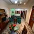 8 Schlafzimmer Villa zu verkaufen in Bogota, Cundinamarca, Bogota, Cundinamarca