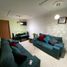 8 Schlafzimmer Villa zu verkaufen in Bogota, Cundinamarca, Bogota, Cundinamarca
